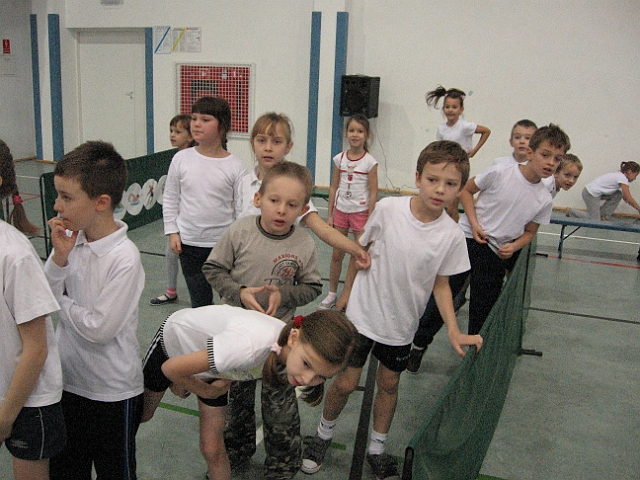 olim_szk_2010 _20.jpg